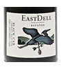 EastDell Mini Black Cab